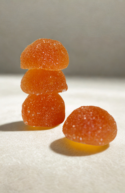 CBD Gummies
